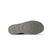 UGG® - Men's Classic Mini Boots (1002072-DGRY)