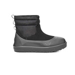 UGG® - Men's Classic Mini Mod Boots (1158231-BLK)