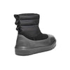 UGG® - Men's Classic Mini Mod Boots (1158231-BLK)