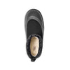 UGG® - Men's Classic Mini Mod Boots (1158231-BLK)