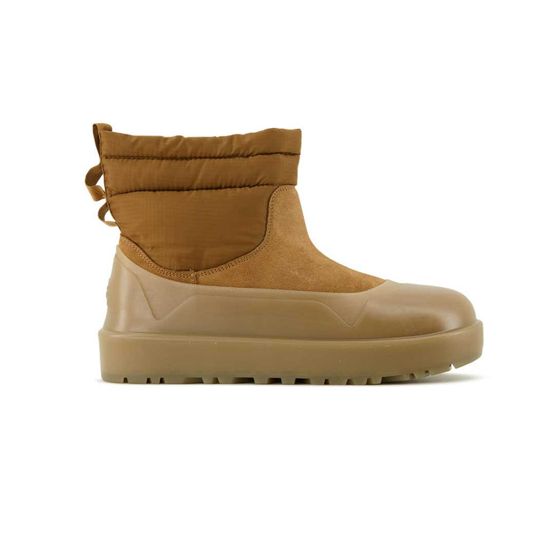 UGG® - Men's Classic Mini Mod Boots (1158231-CHE)