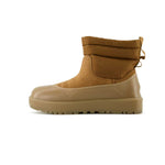 UGG® - Men's Classic Mini Mod Boots (1158231-CHE)