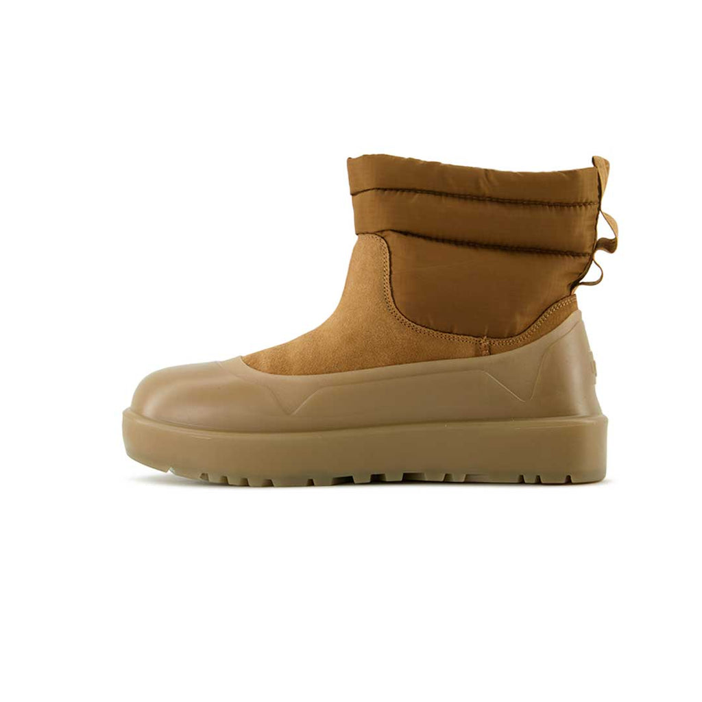 UGG® - Men's Classic Mini Mod Boots (1158231-CHE)