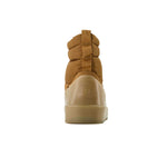 UGG® - Men's Classic Mini Mod Boots (1158231-CHE)
