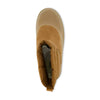 UGG® - Men's Classic Mini Mod Boots (1158231-CHE)
