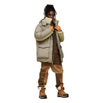 UGG® - Men's Eamon Down Parka Jacket (1171454 CBBLG)