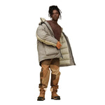 UGG® - Men's Eamon Down Parka Jacket (1171454 CBBLG)