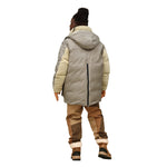 UGG® - Men's Eamon Down Parka Jacket (1171454 CBBLG)