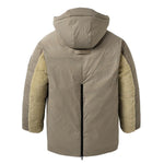 UGG® - Men's Eamon Down Parka Jacket (1171454 CBBLG)