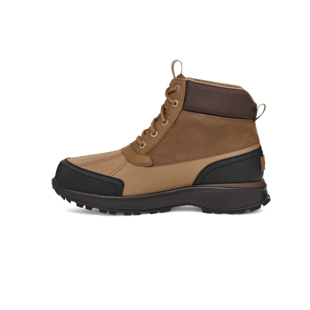 UGG® - Men's Emmett Duck Boots (1115834-CHE)