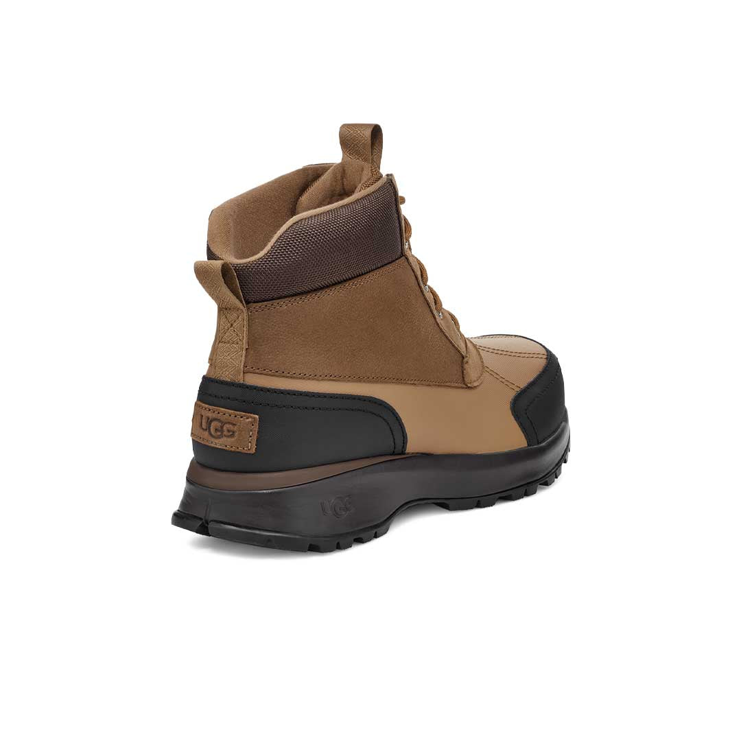 UGG® - Men's Emmett Duck Boots (1115834-CHE) – SVP Sports