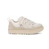 UGG® - Men's Lowmel Shoes (1169493-JSM)