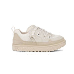 UGG® - Men's Lowmel Shoes (1169493-JSM)
