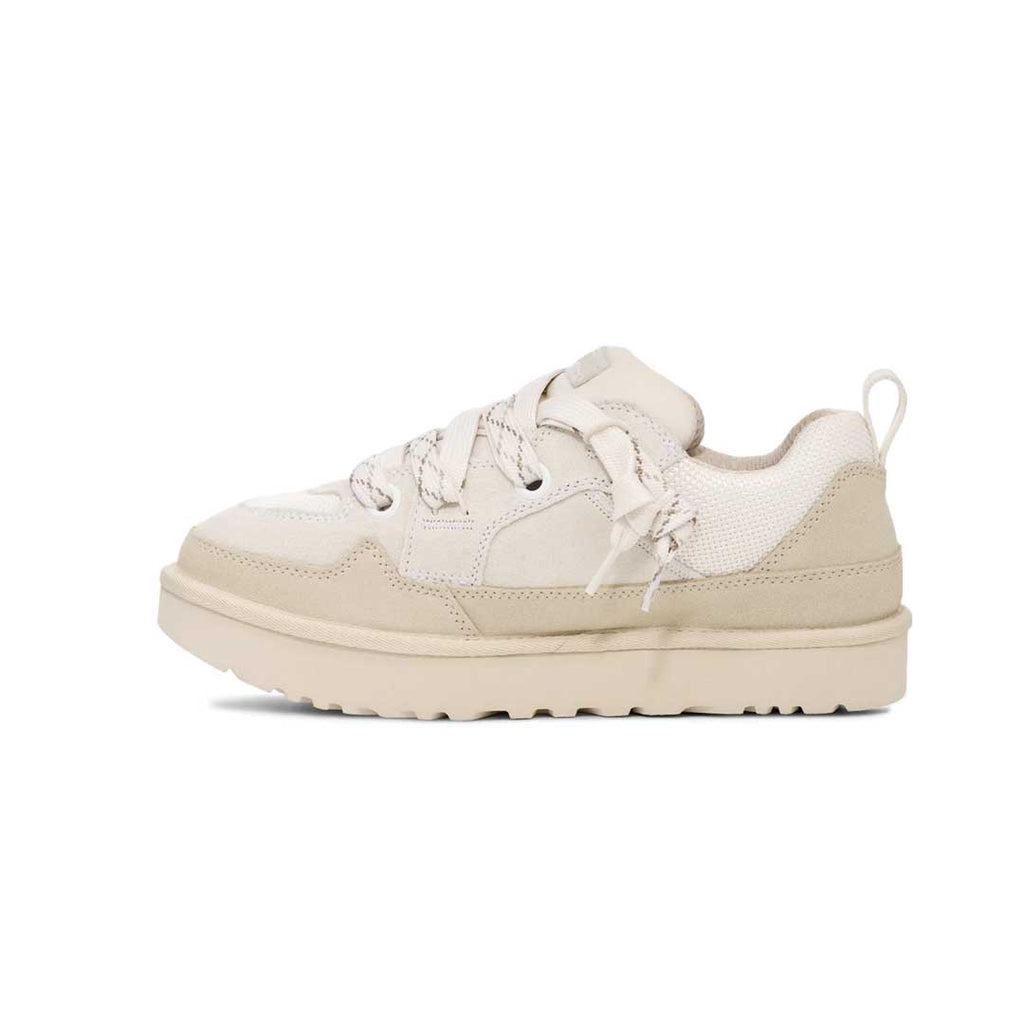 UGG® - Men's Lo Lowmel Shoes (1169493-JSM)
