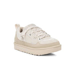 UGG® - Men's Lowmel Shoes (1169493-JSM)