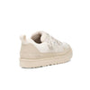 UGG® - Men's Lowmel Shoes (1169493-JSM)