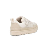 UGG® - Men's Lowmel Shoes (1169493-JSM)