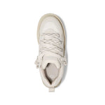 UGG® - Men's Lowmel Shoes (1169493-JSM)