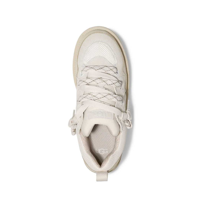 UGG® - Men's Lowmel Shoes (1169493-JSM)