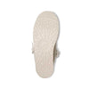 UGG® - Men's Lowmel Shoes (1169493-JSM)