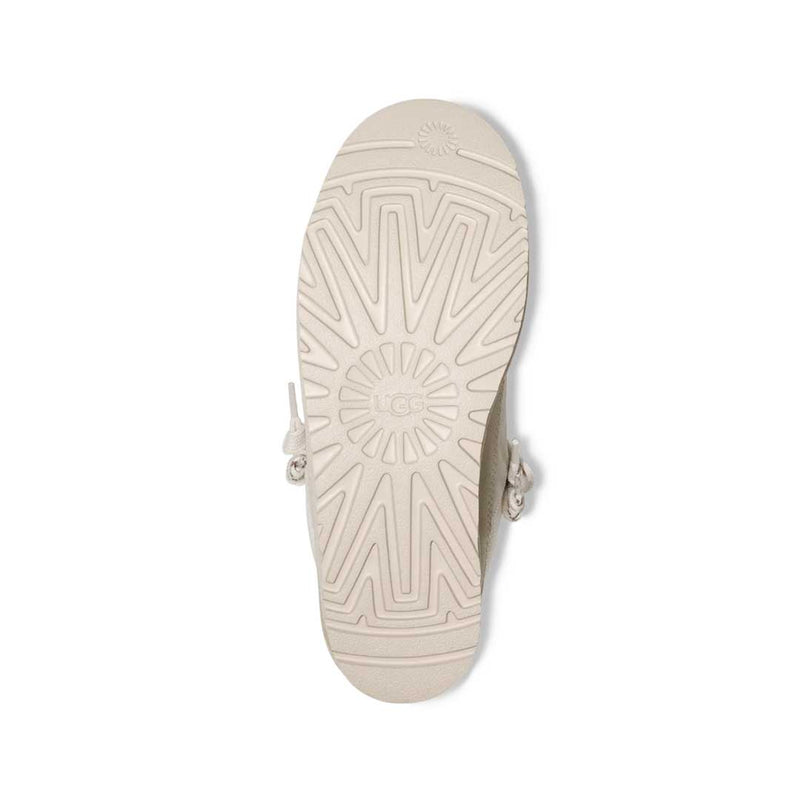 UGG® - Men's Lowmel Shoes (1169493-JSM)