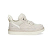 UGG® - Men's Lowmel Shoes (1170750-CERA)