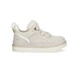 UGG® - Men's Lowmel Shoes (1170750-CERA)