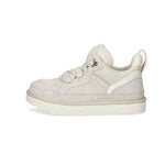 UGG® - Men's Lowmel Shoes (1170750-CERA)