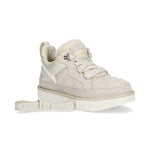 UGG® - Men's Lowmel Shoes (1170750-CERA)