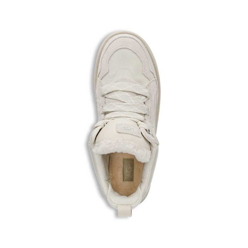 UGG® - Men's Lowmel Shoes (1170750-CERA)