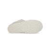 UGG® - Men's Lowmel Shoes (1170750-CERA)