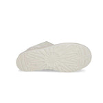 UGG® - Men's Lowmel Shoes (1170750-CERA)