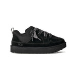 UGG® - Men's Lowmel Shoes (1169493-BLK)
