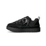 UGG® - Men's Lowmel Shoes (1169493-BLK)