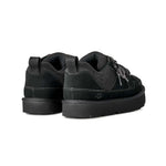 UGG® - Men's Lowmel Shoes (1169493-BLK)