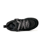UGG® - Men's Lowmel Shoes (1169493-BLK)