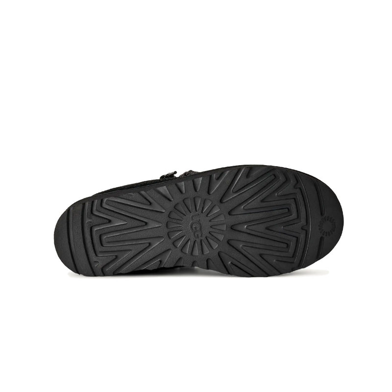 UGG® - Men's Lowmel Shoes (1169493-BLK)