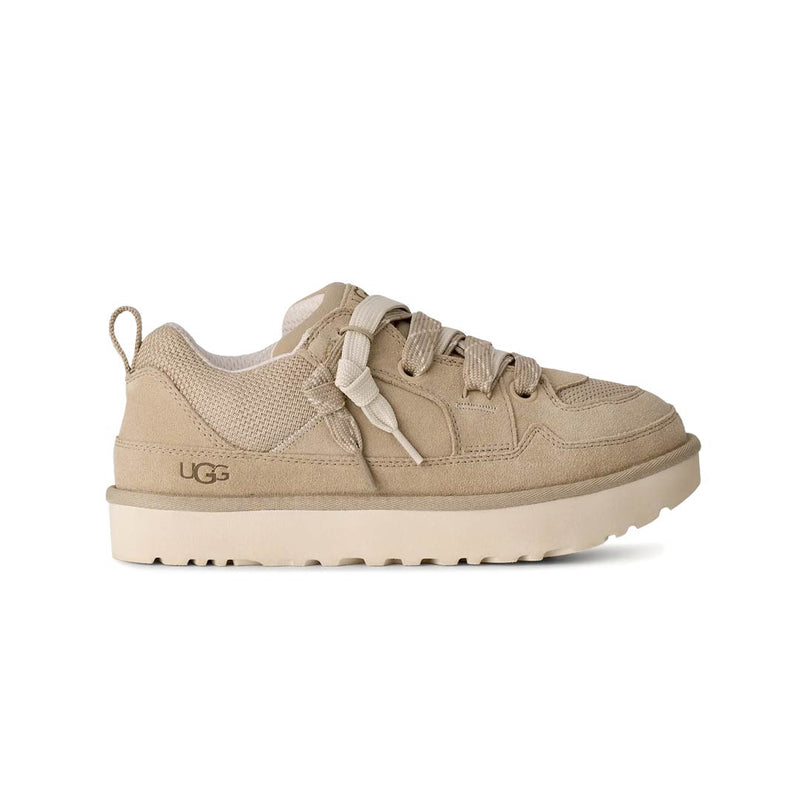 UGG® - Men's Lowmel Shoes (1169493-MDSD)