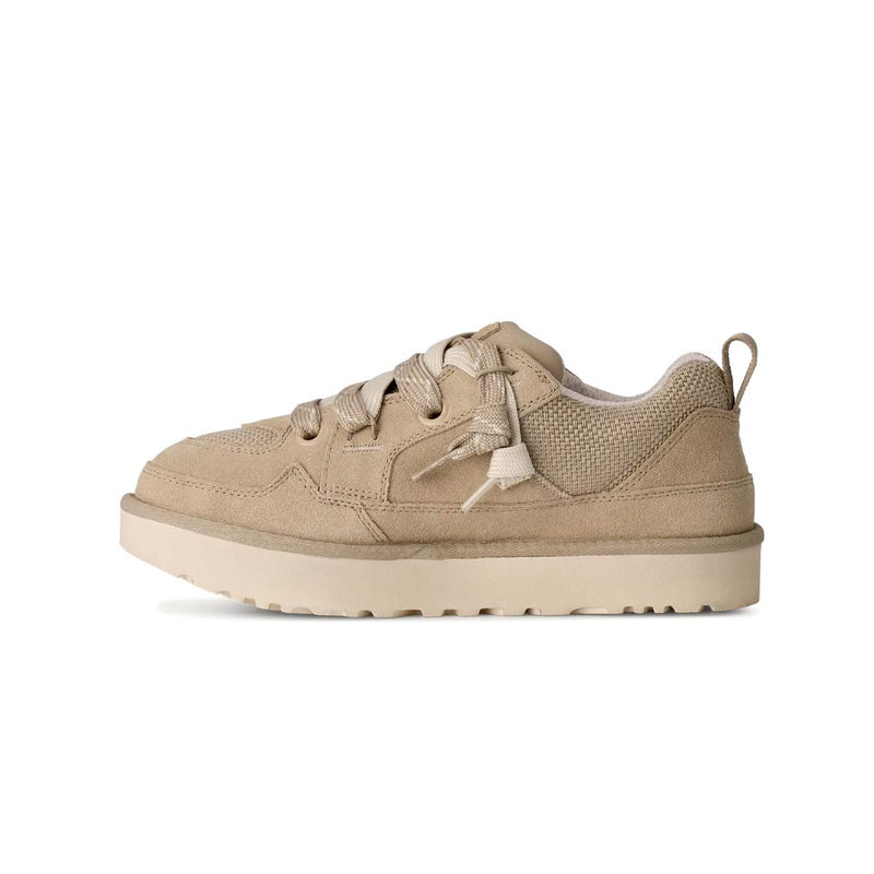 UGG® - Men's Lowmel Shoes (1169493-MDSD)