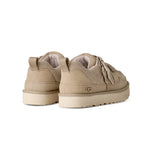 UGG® - Men's Lowmel Shoes (1169493-MDSD)