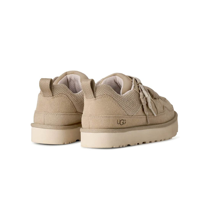 UGG® - Men's Lowmel Shoes (1169493-MDSD)
