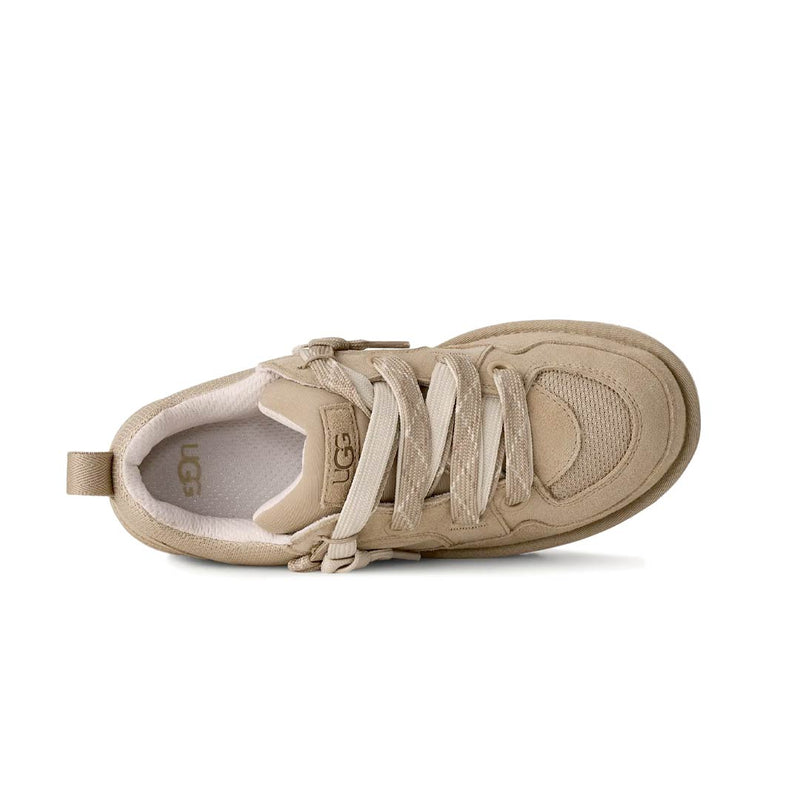 UGG® - Men's Lowmel Shoes (1169493-MDSD)