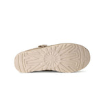 UGG® - Men's Lowmel Shoes (1169493-MDSD)