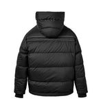 UGG® - Men's MetroPeak Down Puffer Jacket (1171451 BLK)