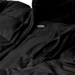 UGG® - Men's MetroPeak Down Puffer Jacket (1171451 BLK)