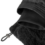 UGG® - Men's MetroPeak Down Puffer Jacket (1171451 BLK)
