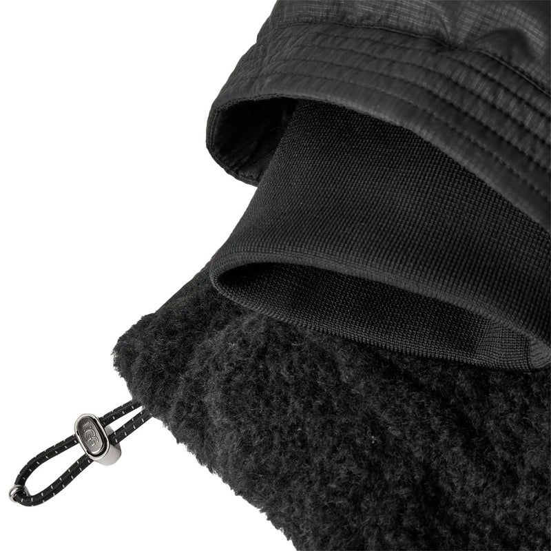 UGG® - Men's MetroPeak Down Puffer Jacket (1171451 BLK)