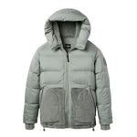 UGG® - Men's MetroPeak Down Puffer Jacket (1171451 GMS)