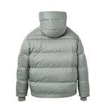 UGG® - Men's MetroPeak Down Puffer Jacket (1171451 GMS)