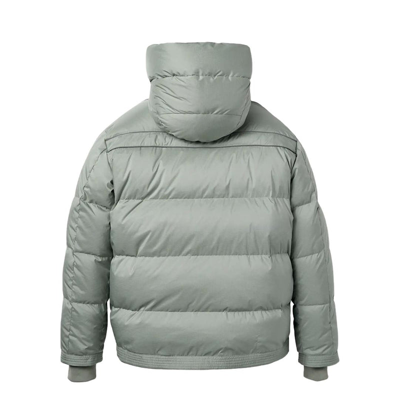 UGG® - Men's MetroPeak Down Puffer Jacket (1171451 GMS)
